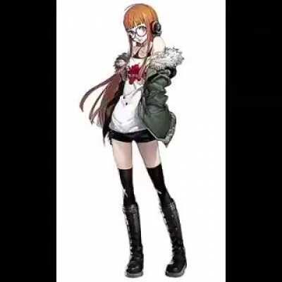 Achei na minha galeria