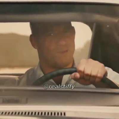 LESS GOOO (Çaldım ama çaktırma hşş)