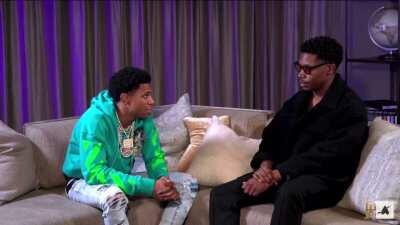 Juice would have killed me and my guitar