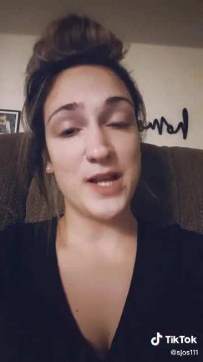 SHARE THIS WITH EVERYONE!! 🇺🇲