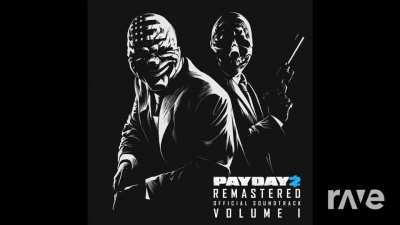 I made a mashup of donacdum (idk if that's how you spell it) and razormind with a website (sorry for the random moving pictures the website does that idk why)