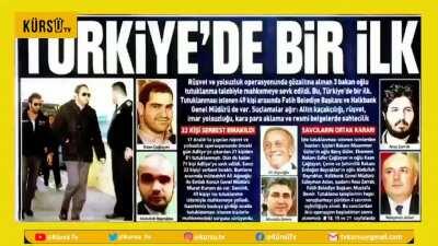 Z kuşağı ebenize atlayacak gibi duruyor sayın Erdoğan.