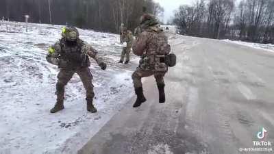 Mortal Kombat AFU edition