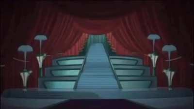 Ver twitch sin orslok es como ver la intro de padre de familia sin padre de familia