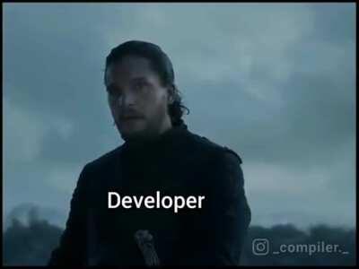 Lifeline ❤️ Credit - _compiler