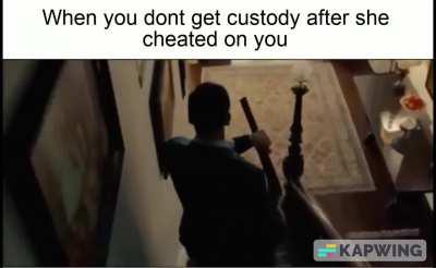 😭😭😭 :((( 😭