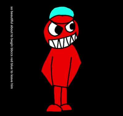 Sounds all bbccs 1.2