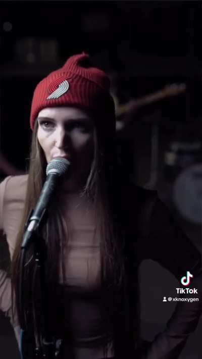 Getting better at editing