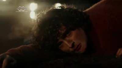 Superman And Lois - Opening Credits Smallville Style