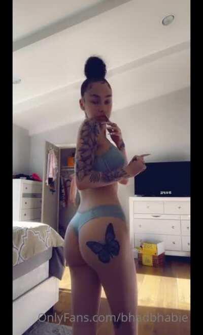 Hmu For The Link Its for the low✅🤝