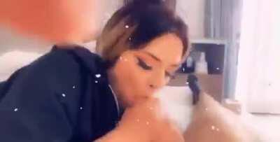 Davinaxxx - Video #0354