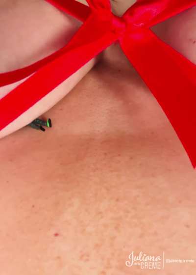 What’s your favorite way to be flattened?