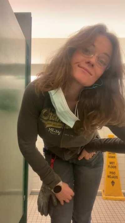 Happy Friday! Hoping things look up for everyone this weekend, got some really disappointing news today so trying to keep smiling through it!