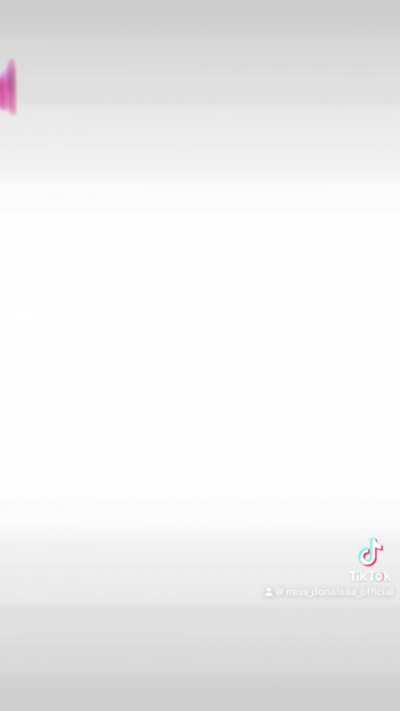 This outfit is innocent, but I'm not so innocent anymore