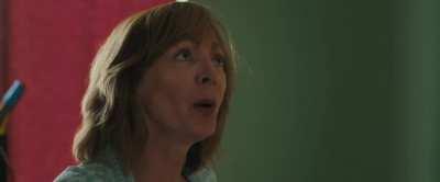 Bridget Everett in Breaking News in Yuba County (2021)