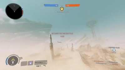 I got my g50 trickshot!!!!!! 3rd longest shot in the game!! Give some love pls