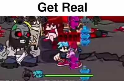 This is a real mod lol