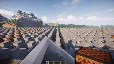 dont mind this (not mine)