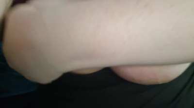 How would you react if I accidently sent you this?