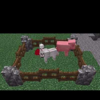 Video çalıntı şarkı ben ekledm