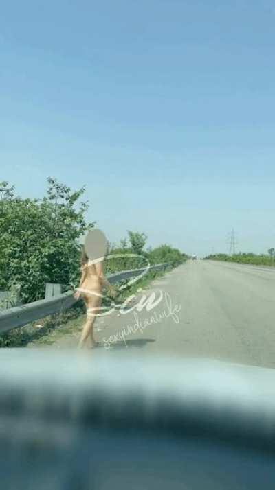 I m the most daring Sexy Indian MIL[F], if you don't Believe... See the video and more. For more such videos..you can DM me. Don't worry, I will definitely respond ❤️♥️