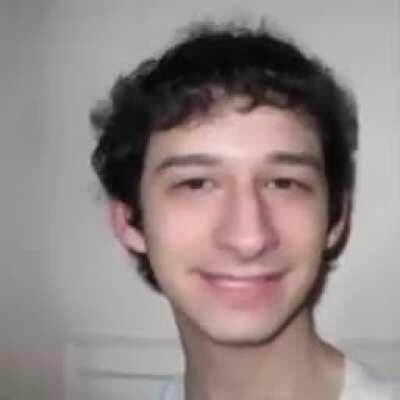 I hate how well made this is.