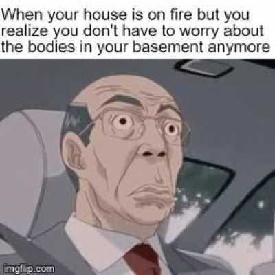 I was wondering how to get rid of them