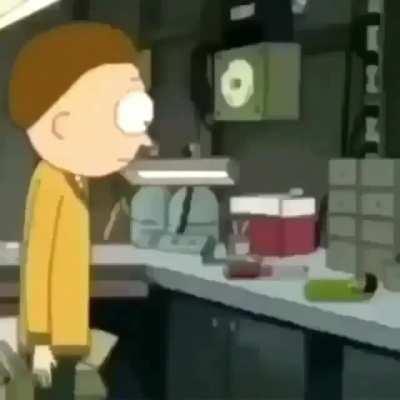 watch this with full volume on pls