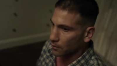 no no no no no wait wait wait meme template (no text)