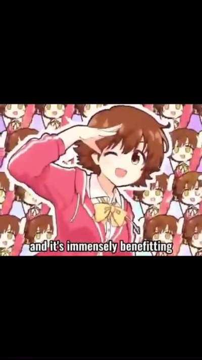 PSA: something we all need to see