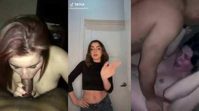 Link in Comments 🔥