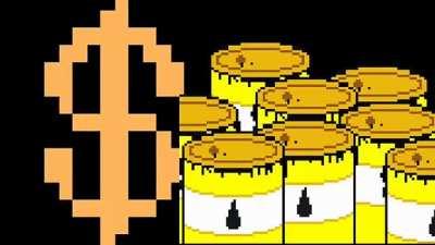 market monopoly be like: