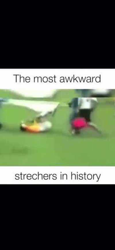 Loads of Ass-Face action going on in here.