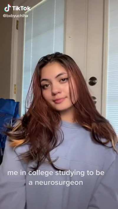 loubxbytiktokarchives - Video #4755