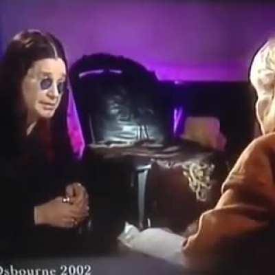 Таким же макаром многие студенты отвечают на вопросы в экзаменационном билете.