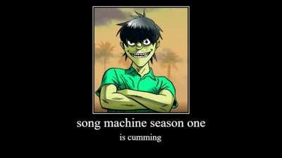 but when will season two cum???? (yes, I made another one of these)