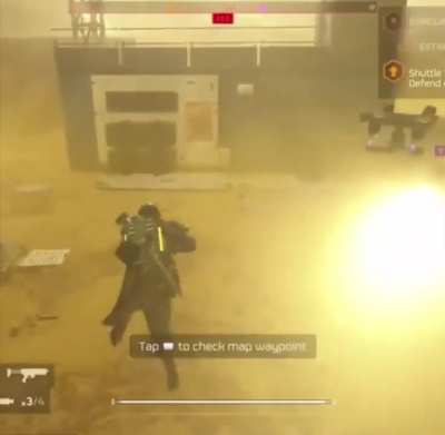 SINCE WHEN COULD WE DO THIS?!?!?