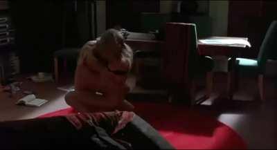 Heather Graham - Killing Me Softly (2002)