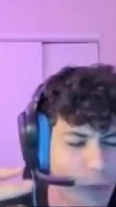 first time posting in this subreddit