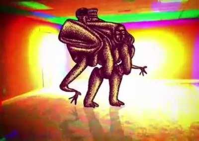 cursed_roomroomroomroomroom