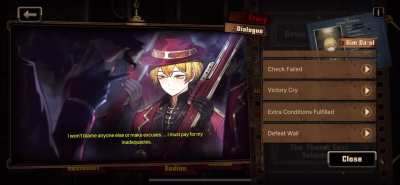 Kurt Cobain Sinclair