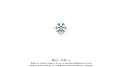 Enjoy my garbage editing of Walmart Eula.