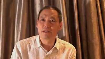 最后这句受不了了