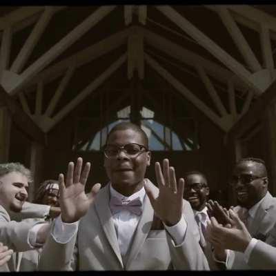 people in this sub after saying school is bad for the 200th time