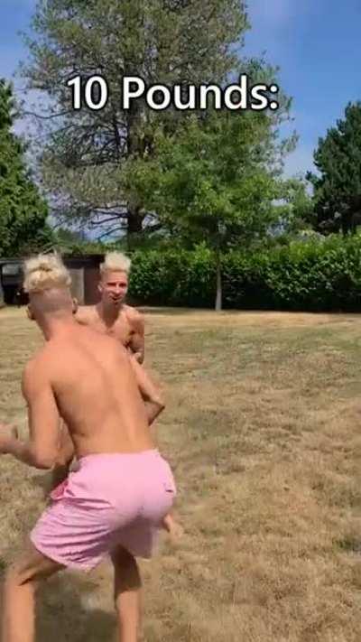 They will meet to Da Vinky