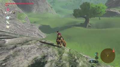 Malanya forgive me... But I laughed my ass off