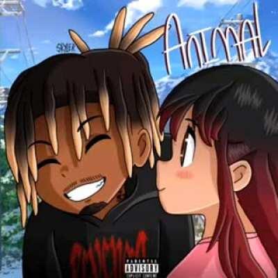 JuiceWRLD Animal (Unreleased) All credit goes to Jarad Higgins and anyone that produced this song 🎵 Under all Acts and Agreements