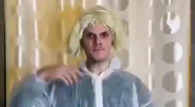 Me about to steal so memes