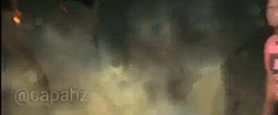 Créditos ao canal capahz