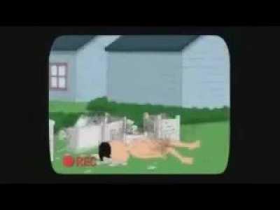 Family Guys - UTubeFree.ru